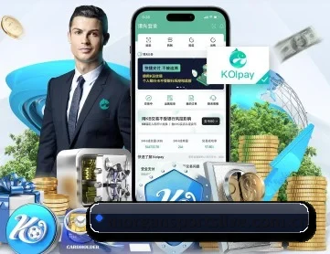 摩根体育 APP 深度功能