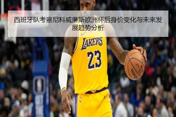 img_1781734183341_3194_1_919.jpg